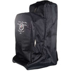 HKM Borsa Nero