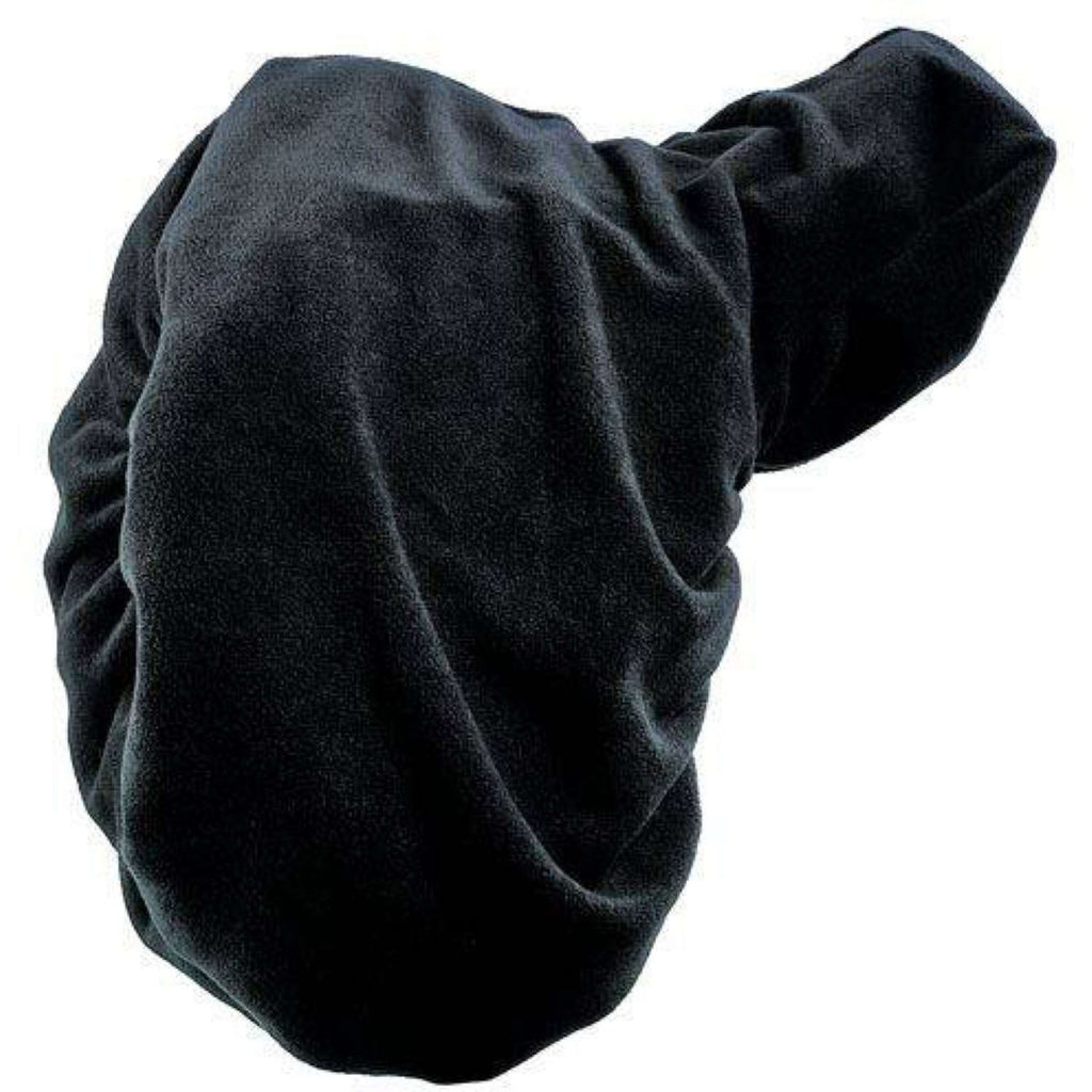 HKM Coprisella Polarfleece Nero