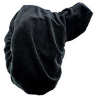 HKM Coprisella Polarfleece Nero