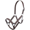 HKM Cavezza Brisbane Marrone scuro