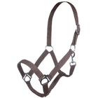 HKM Cavezza Brisbane Marrone scuro