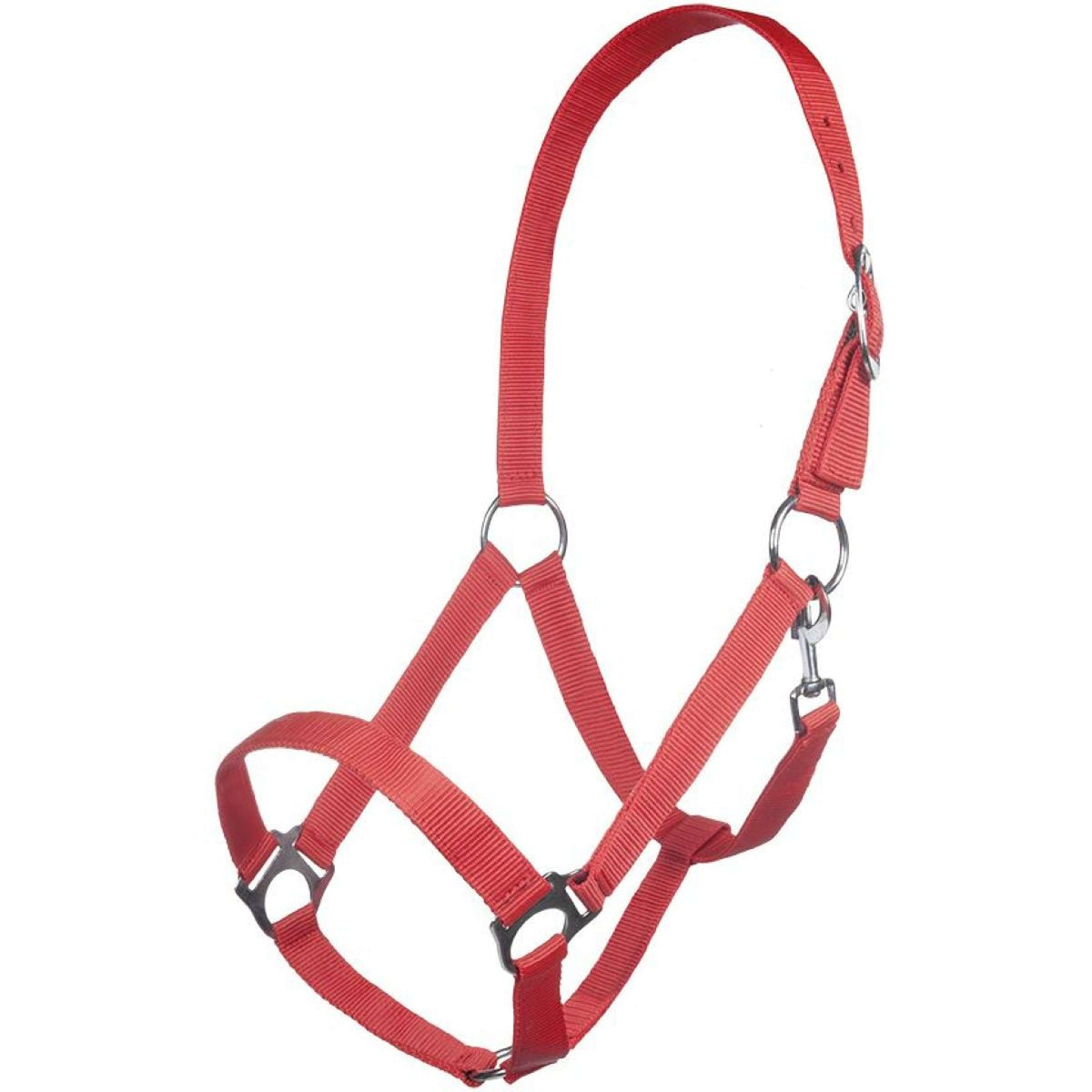 HKM Capezzina Brisbane Rosso