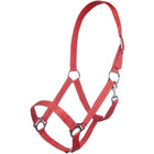 HKM Cavezza Brisbane Rosso