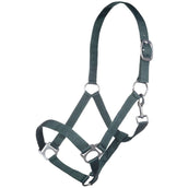 HKM Capezzina Brisbane Verde scuro