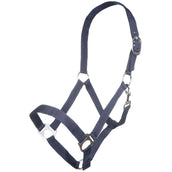 HKM Capezzina Brisbane Blu scuro