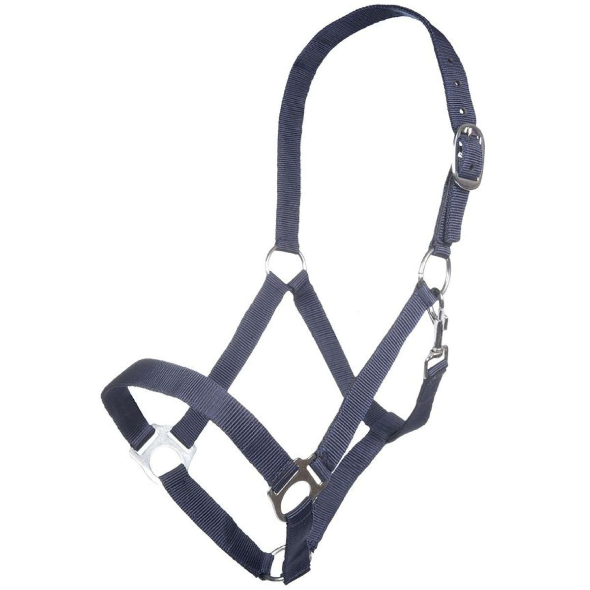 HKM Capezzina Brisbane Blu scuro