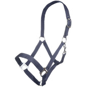 HKM Capezzina Brisbane Blu scuro