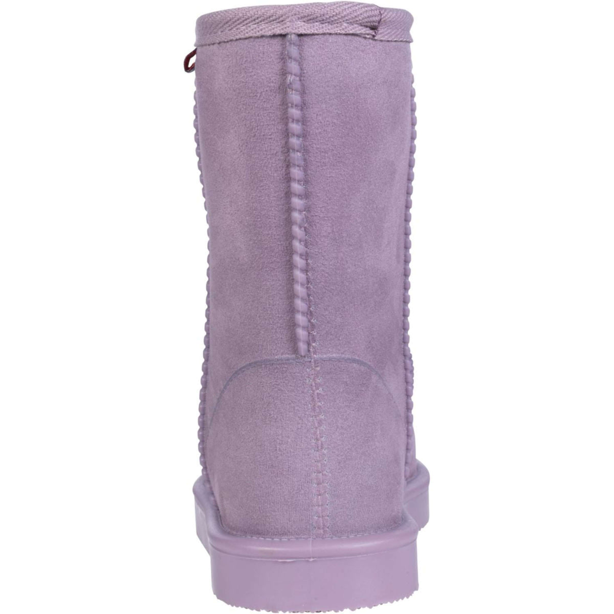 HKM Stivali Davos Allweather Mauve