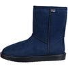 HKM Stivali Davos Allweather Blu scuro