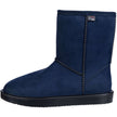 Blu scuro