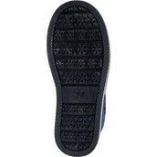 HKM Stivali Davos Allweather Blu scuro