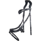 HKM Briglia Anatomic Nero