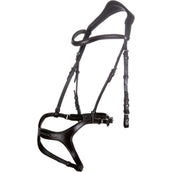 HKM Filetto Anatomic Sports Marrone
