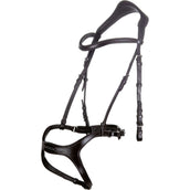 HKM Filetto Anatomic Sports Marrone