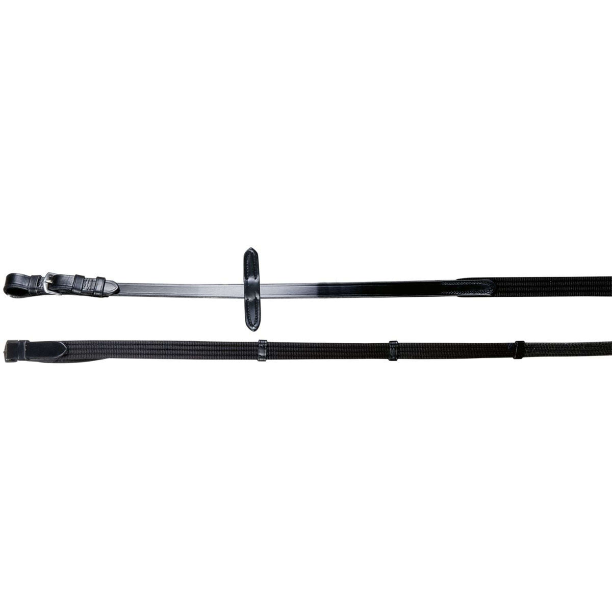 HKM Filetto Anatomic Sports Marrone