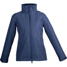 HKM Impermeabile Rainy Day Blu scuro