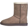 HKM Stivali da Esterno Davos Gossiga Allweather Taupe