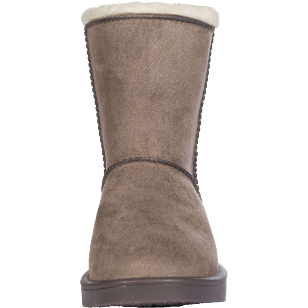 HKM Stivali da Esterno Davos Gossiga Allweather Taupe