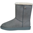 Grigio nebbia