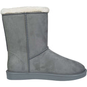 HKM Stivali da Esterno Davos Gossiga Allweather Grigio nebbia