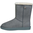 Grigio nebbia