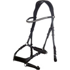 HKM Filetto Pro Anatomic Nero
