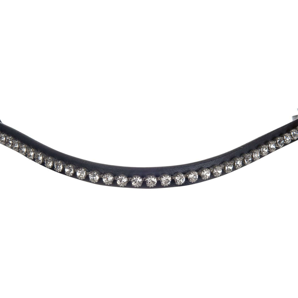 HKM Filetto Pro Anatomic Nero