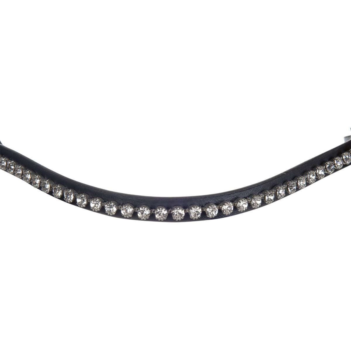 HKM Filetto Pro Anatomic Nero