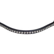 HKM Filetto Pro Anatomic Nero