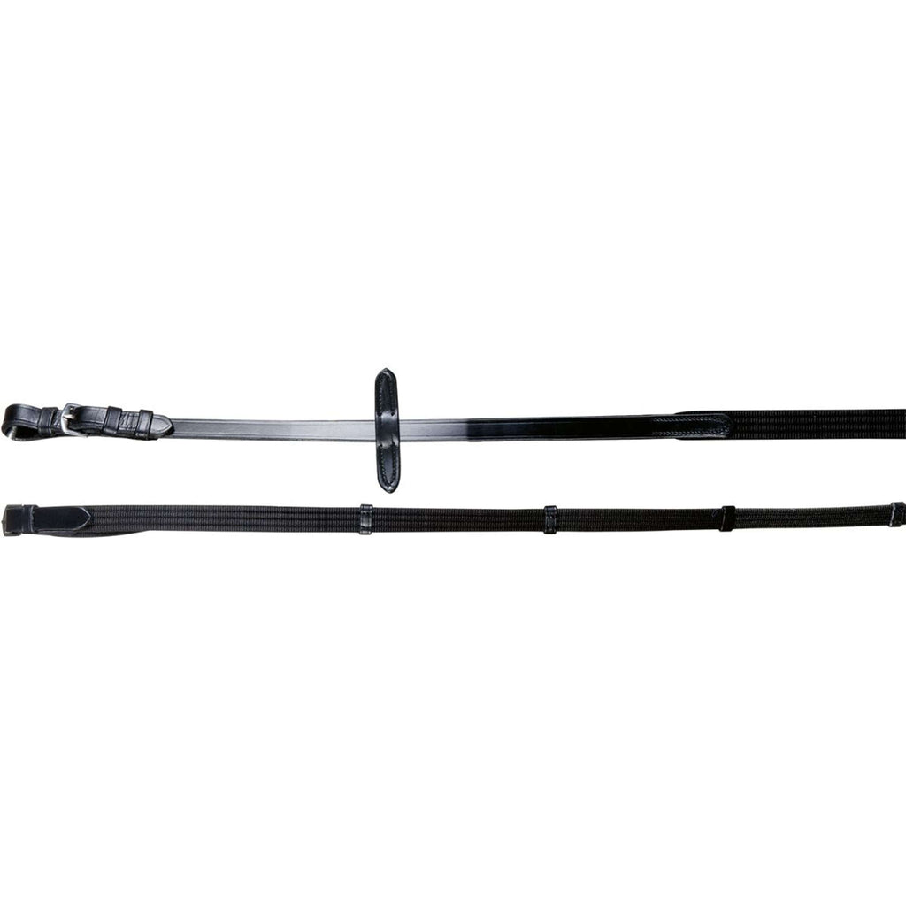HKM Filetto Pro Anatomic Nero