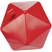HKM Tratta la palla Rosso