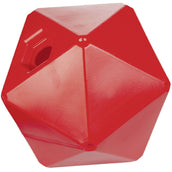 HKM Tratta la palla Rosso