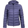 HKM Giacca Lena Blu scuro