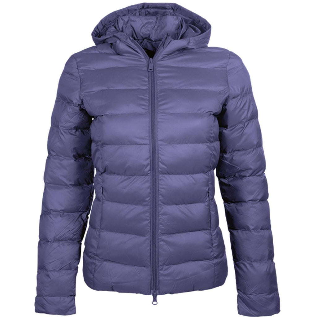 HKM Giacca Lena Blu scuro