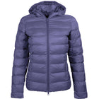 HKM Giacca Lena Blu scuro