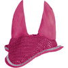 HKM Cuffietta Romy Rosa
