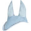 HKM Cuffietta Romy Acqua