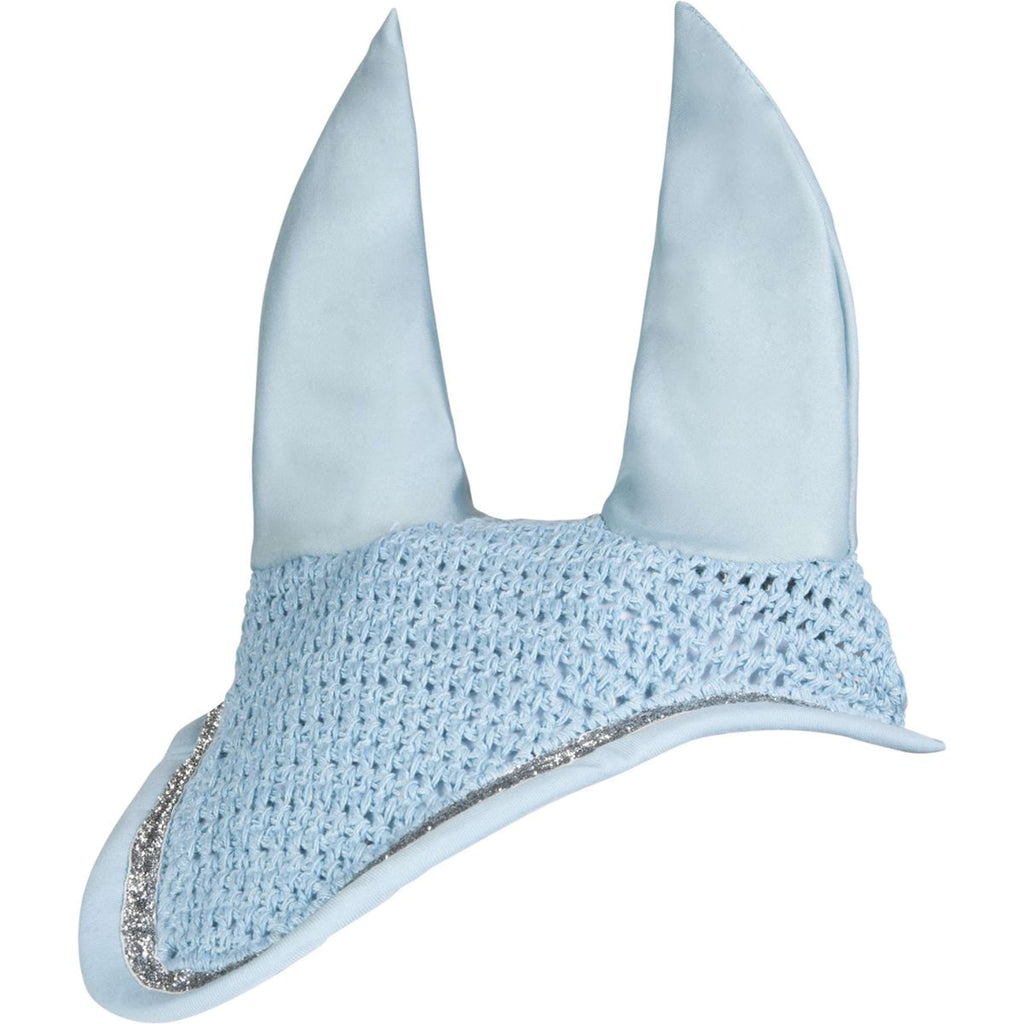 HKM Cuffietta Romy Acqua