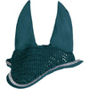 HKM Cuffietta Romy Petrol