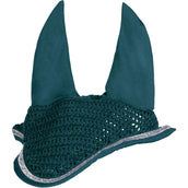 HKM Cuffietta Romy Petrol