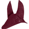HKM Cuffietta Allround Vino rosso