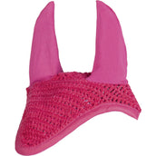 HKM Cuffietta Allround Rosa