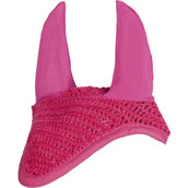 HKM Cuffietta Allround Rosa