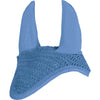 HKM Cuffietta Allround Blu cobalto