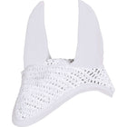 HKM Cuffietta Allround Bianco