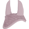 HKM Cuffietta Allround Rosa chiaro
