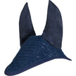 Blu scuro