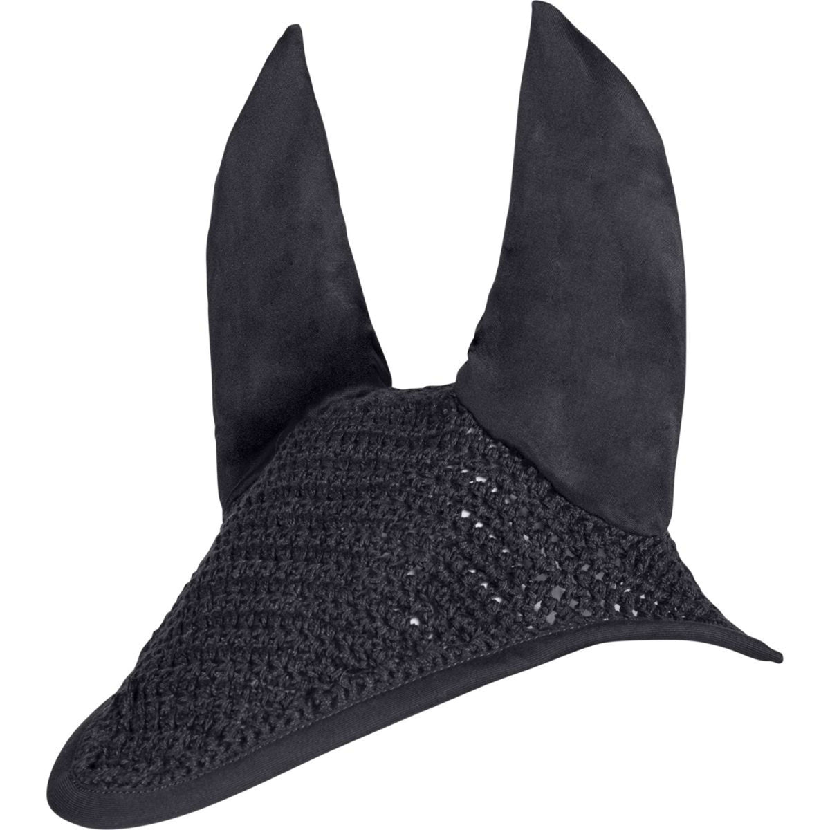 HKM Cuffietta Allround Nero