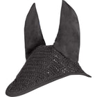 HKM Cuffietta Allround Antracite