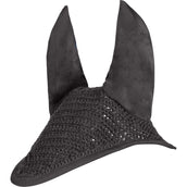 HKM Cuffietta Allround Antracite
